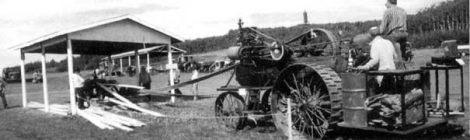 POST CARD Image